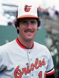 Happy 100th birthday to Keith Nelson an old friend of my fathers 😀