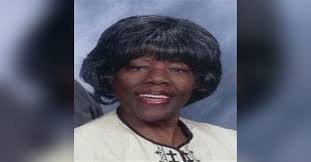 Carole P. Coleman Obituary