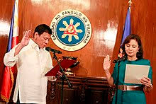 Start studying president of the philippines. 2022 Philippine Presidential Election Wikipedia