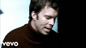 Amelia Bright (Mitch Easter Sessions