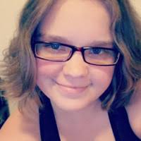 Ben Steffens Email & Phone Number