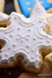 Sugar Cookies Recipe Recipe Cookies Recipes Christmas Best Sugar Cookies Basic Sugar Cookie Recipe