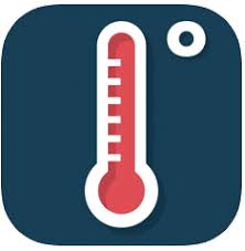 Govee indoor outdoor thermometer, wifi hygrometer thermometer with app alerts, for greenhouse basement room, 3 sensors 1 gateway (only support 2.4g wifi) 4.5 out of 5 stars 99 $74.99 $ 74. Best 10 Thermometer App For Iphone