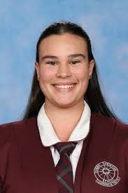 Dubbo Christian School