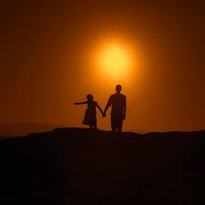 Maybe you would like to learn more about one of these? Father And Daughter Photograph By Joana Kruse
