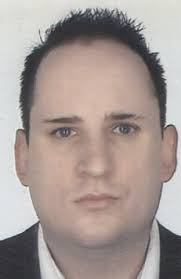 Aidan, Dublin Business tutor, Dublin Accounting tutor