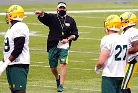 The edmonton elks are a professional canadian football team based in edmonton, alberta. Jones Historically First Game Far From A Lock For New Edmonton Elks Coaches Saltwire