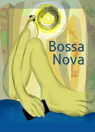 11 Bossa Nova Tune Royalty-Free Images, Stock Photos & Pictures