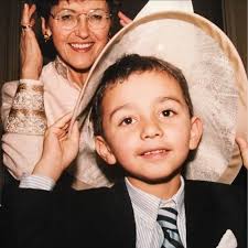 Good Morning Keith, une véritable histoire de famille