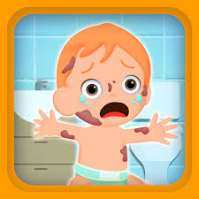 If you want your kids or your students to look forward to math lessons, then you. Parenting Choices Apps Bei Google Play