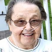 Marylou Howell's Instagram, Twitter & Facebook