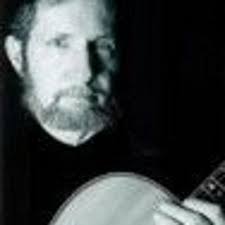 Stream James McGaw music