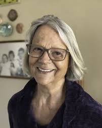 Helen Brauch Obituary March 4, 2025