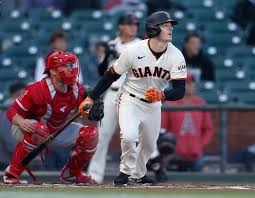 The latest giants news, schedules, scores, stats and columns from the sfgate. You Won T Be Able To Find Sf Giants Games On Cable Tv This Weekend Santa Cruz Sentinel