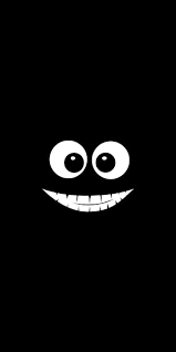 Check spelling or type a new query. Hd Smiley Wallpapers Peakpx