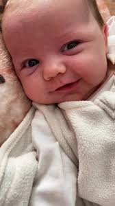 Morgan Lindley (@morganlindley22)