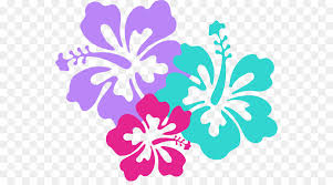 Maybe you would like to learn more about one of these? Floral Flower Background