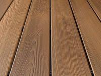 Bodenbelage Aus Wpc Holz Bodenbelag Terrasse Wpc Holz Balkonbelag