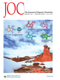 Image result for Sopubia ugandensis