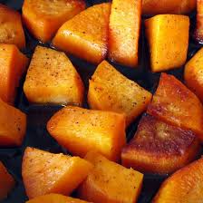 Epingle Sur Recette
