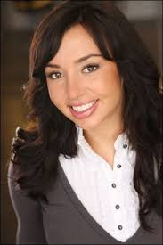 Aerobiology Laboratory Associates, Inc. Appoints Mandy Palm as Senior  Account Manager for the Western Region