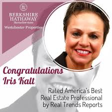 Iris Kalt Press Kit by Iris Kalt