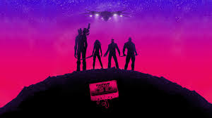 We hope you enjoy our growing collection of hd images to use as a background or home please contact us if you want to publish a guardians of the galaxy wallpaper on our site. Best 40 Guardians Of The Galaxy White Background On Hipwallpaper Snow White Wallpaper White Wallpaper And Pink White Wallpaper