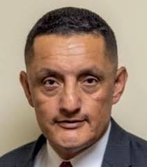 The Veterans Consortium 2022 Annual Report by The Veterans Consortium