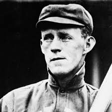 Cubs fans leave offerings at grave of 1908 hero Johnny Evers