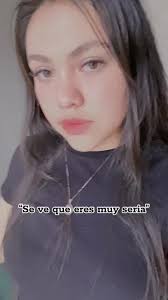 Iris Silverio (@iris_silverio)