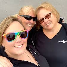 Explore Create Escape Studio