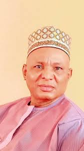 English vocabulary: advanced vs. basic: illustrious #fblifestyle #learning