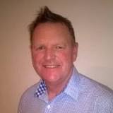 Jarrod Armstrong Email & Phone Number