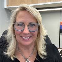 400+ "Joiner" profiles