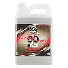 Chemical Guys Canada Tvd111 G6 Hypercoat High Gloss Dressing 1 Gal