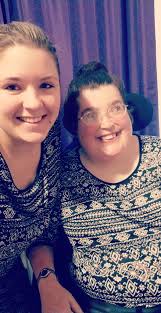 Terri Bishop Obituary October 5, 2024