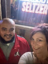 Tyler Sanders Sr. Obituary September 29, 2025