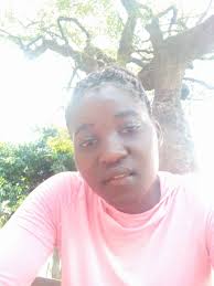 What is the meaning of "life will make you bitter or it will make you  better"?