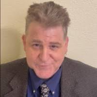 20+ "Bobo-jr" profiles