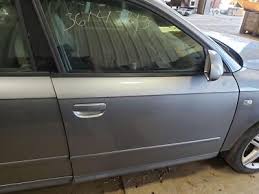 Image result for Quartz Gray 2008 Audi