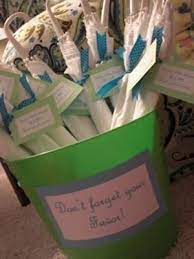 Umbrella Baby Shower Ideas Cutestbabyshowers Com Umbrella Baby Shower Baby Shower Gifts For Guests Sprinkle Baby Shower