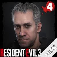 Steam Workshop::CHARACTERS