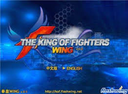 ¡juega pong de acción clásico, persigue fantasmas, y dispara como en los juegos de mega man en uno de nuestros muchos juegos arcade gratis, en línea! The King Of Fighters Wing Lucha Juegos K7x Com Juegos Gratis En Linea King Of Fighters Kof