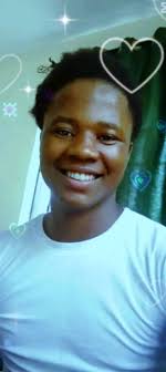 Bible challenge winners announced