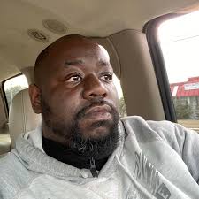 Charles H. Ellis, III