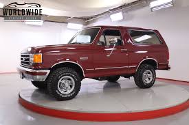 Image result for Medium Cabernet 1991 Bronco