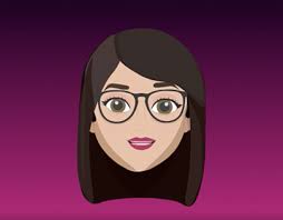 Hablando Sola Personajes Prosjekter :: Photos, videos, logos, illustrations  and branding :: Behance