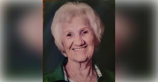 Obituary information for LaVerne Edna Torix