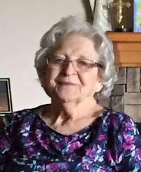 Remembering Rachel Elizabeth Burke