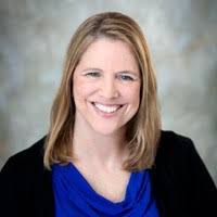 Jeanne Tabashnik Email & Phone Number